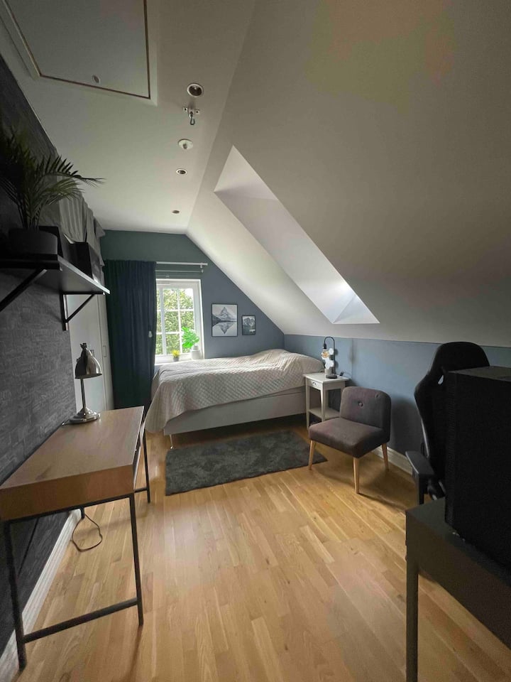 Habitación 3