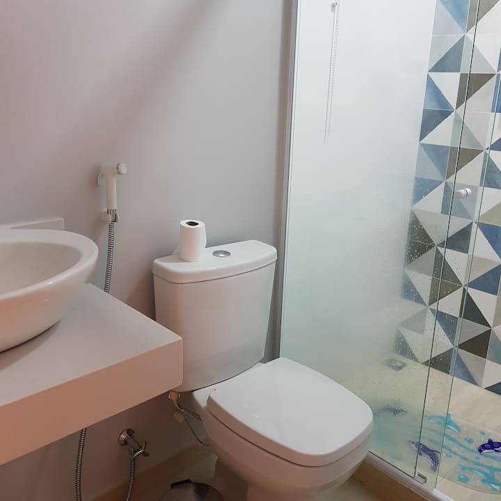 جناح الحمام 2