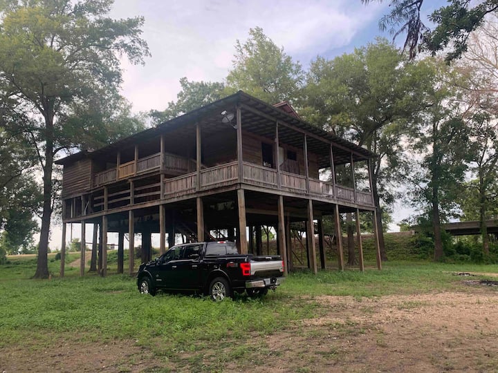 Yazoo City Holiday Rentals & Homes Mississippi, United States Airbnb