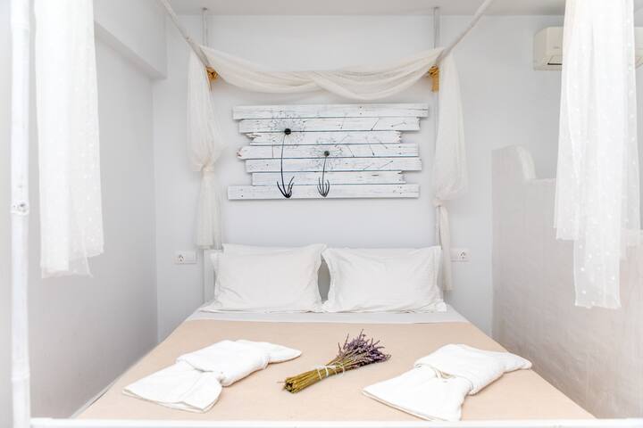 Villa Elisabeth Green gallery image 4