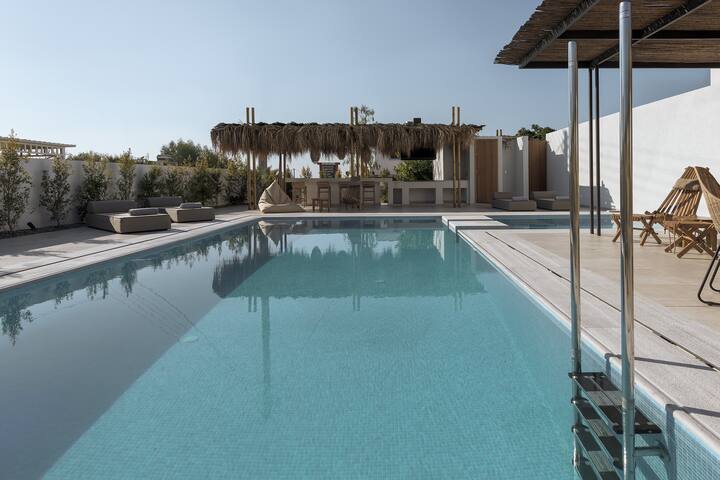 Bianco Villas – Eve gallery image 2