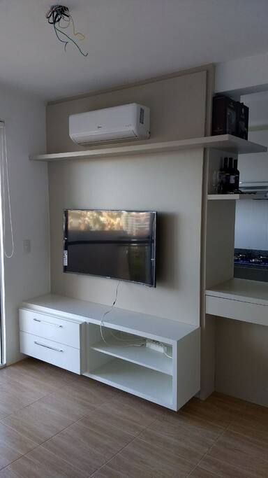 TV49 curve