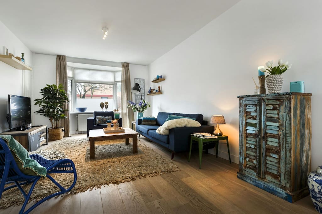 Livingroom