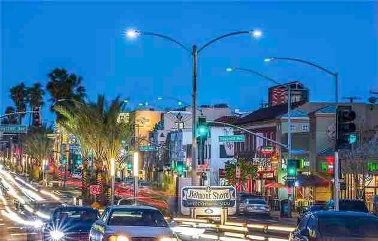 4bedroom/3bath Relaxing Single Family beach house gallery image 5