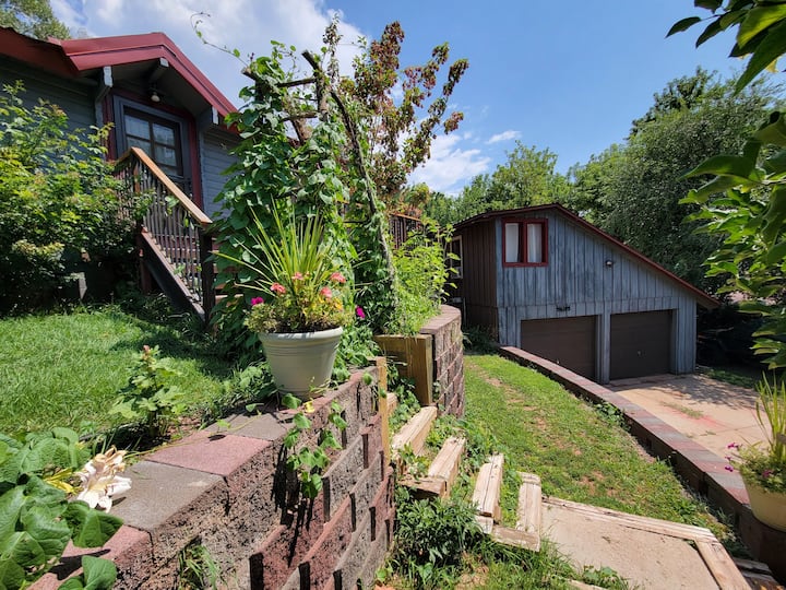 Glenwood Springs Vacation Rentals & Homes Colorado, United States