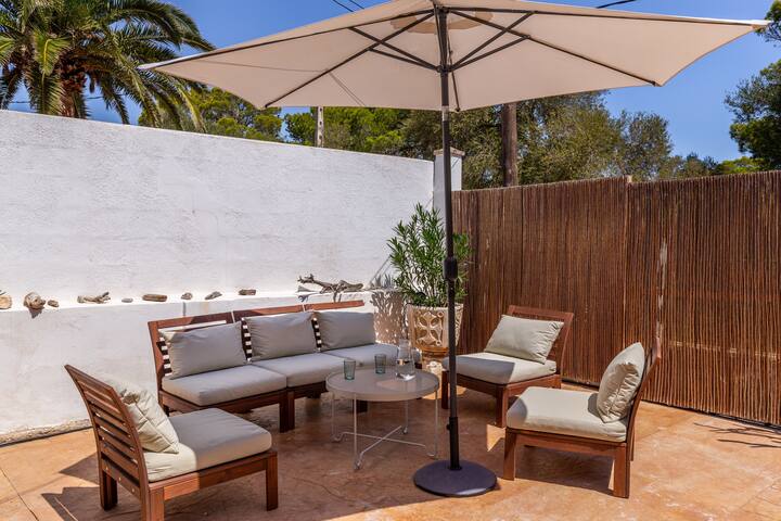 Casa Can Picarola gallery image 3