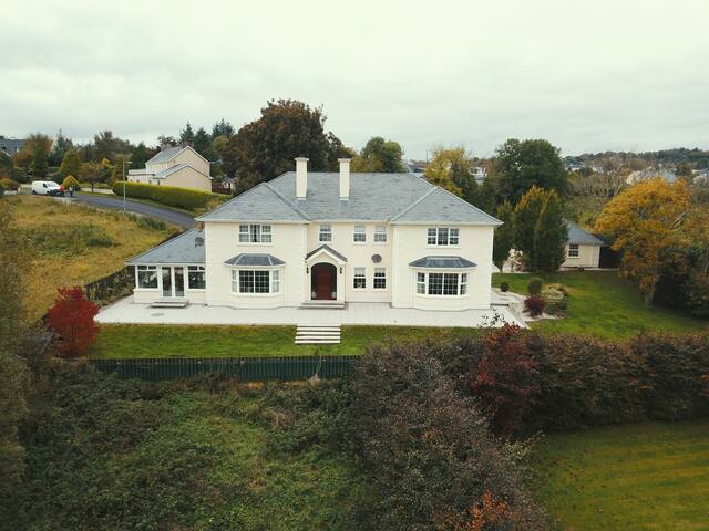 In the category Personals Letterkenny you can find 239 personals ads, e.g.: long Looking for woman to make me cum, reward offered discretion assured, your place or 28year old lad looking to hook up with women over the weekend Have cash I m 24, 6 2, 85 kg in good shape, looking for a little freak to have some fun Personals Letterkenny | Locanto Dating in Letterkenny