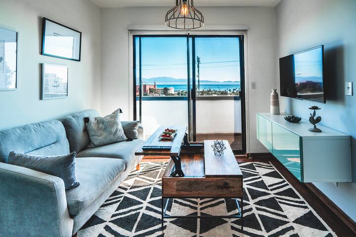 Departamento Amarelo