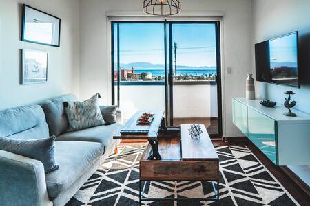 Departamento Amarelo