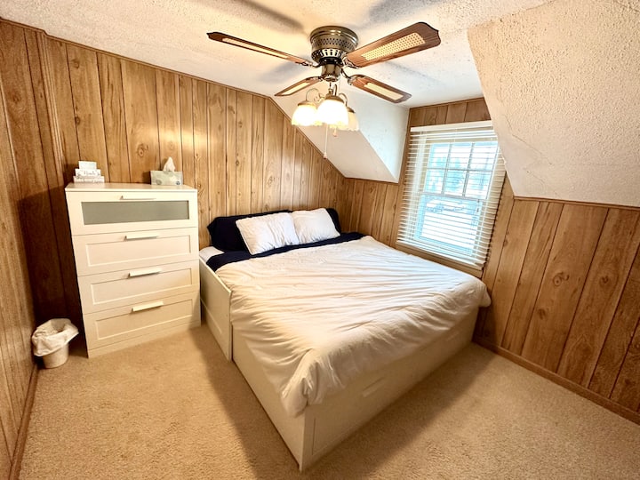 10 Best Airbnb Vacation Rentals In Sheboygan, Wisconsin Updated 2024 Trip101