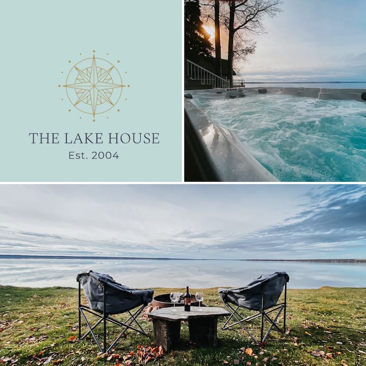 Falun Alquileres vacacionales y alojamientos Alberta, Canadá Airbnb