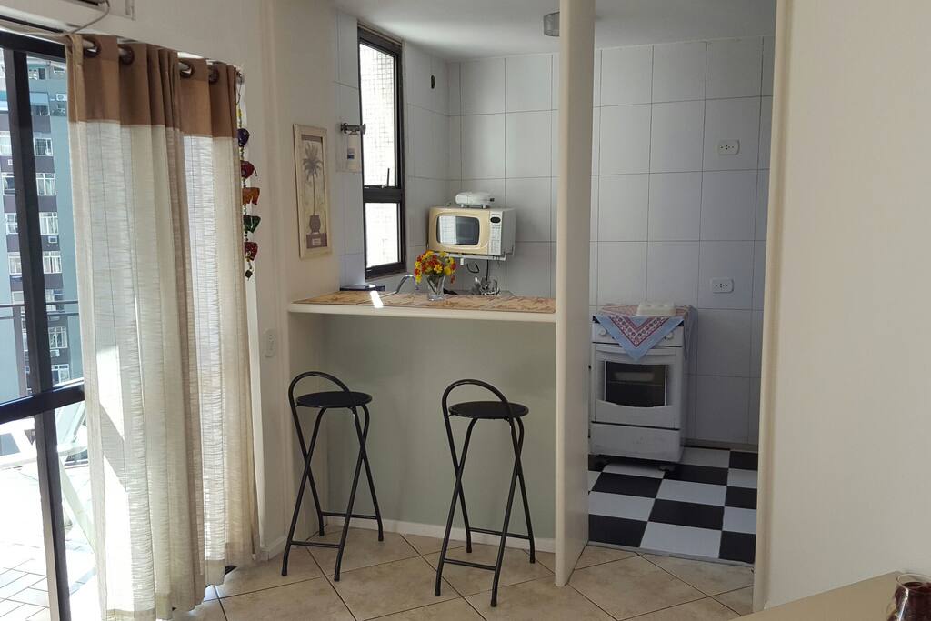 Cozinha
