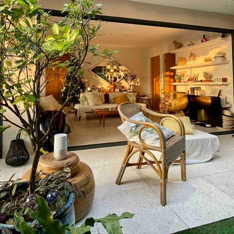 Le Banyan, Lamma Island gallery image 5