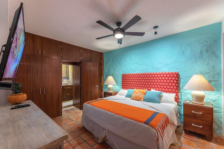 Habitación 6