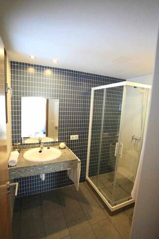 Villa Can Pastilla Ii, private pool near the beach gallery image 3