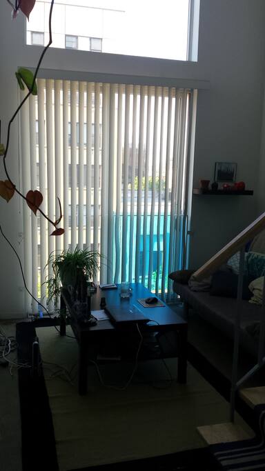 Livingroom