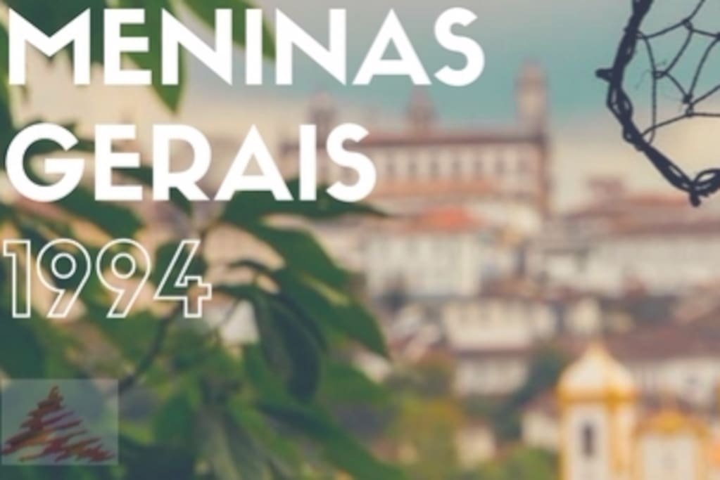 Venha desfrutar de uma cidade histórica, patrimônio mundial e conheça como a vida republicana na região! Comodidade, troca de experiências e bons momentos te aguardam!