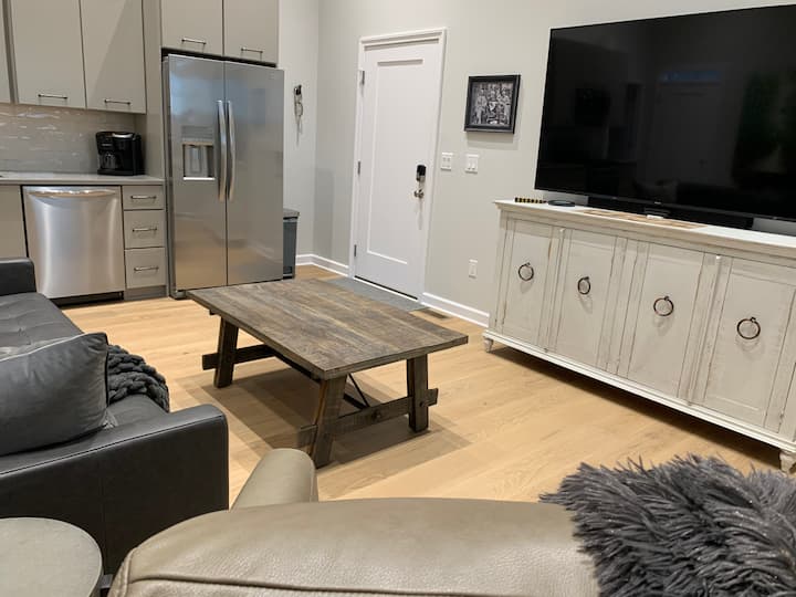 “The Henry” House With Private Hot Tub - 리스본