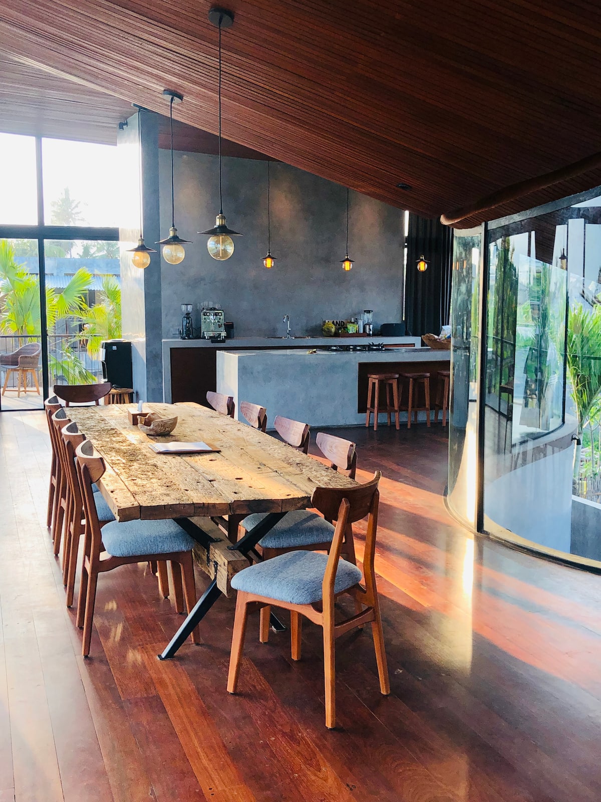 Flow House — photo 4