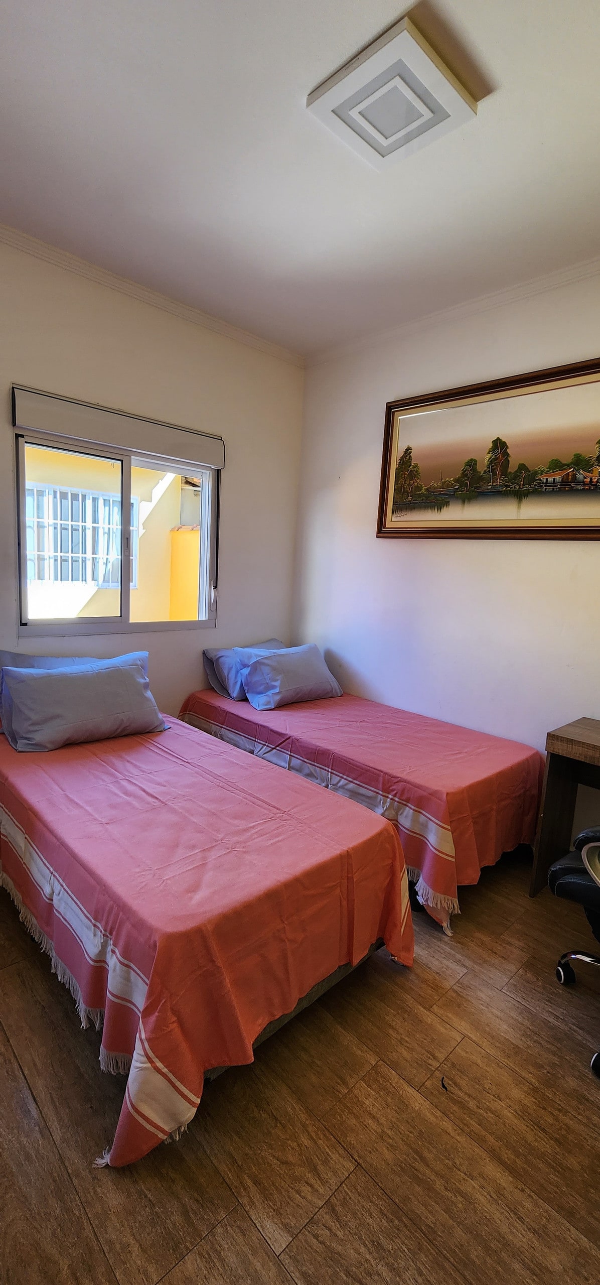 ห้องนอน2