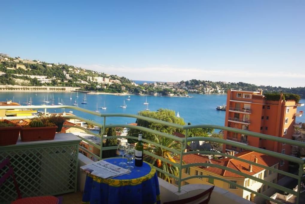 Apartments To Rent In Villefranche Sur Mer France Apartments To Rent In Villefranche Sur Mer France