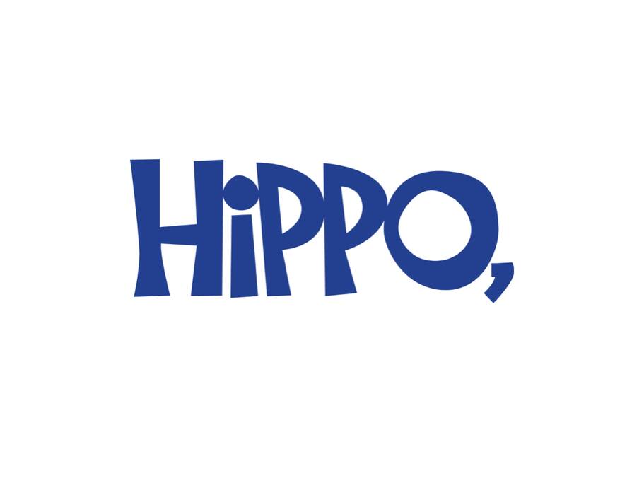 Photo of Hippo