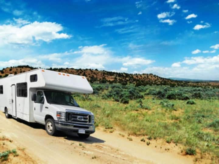 Tabiona Vacation Rentals & Homes Utah, United States Airbnb