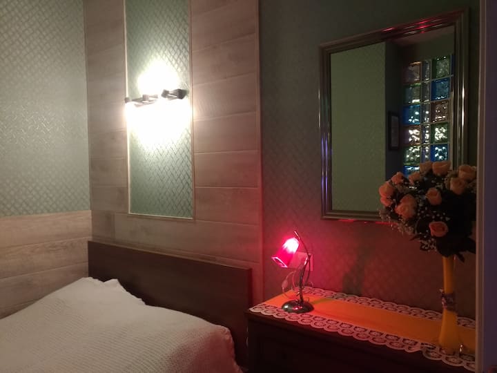 10 Best Airbnb Vacation Rentals In Chișinău, Moldova Updated 2024