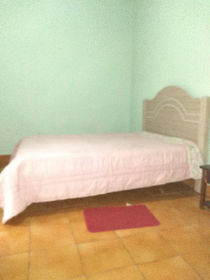 ห้องนอน3
