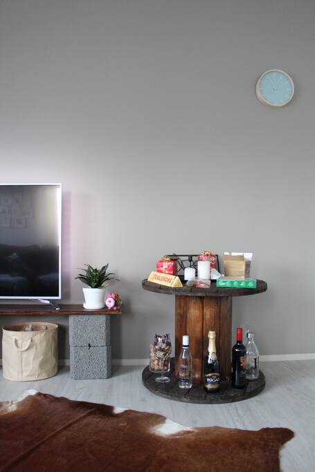 Livingroom