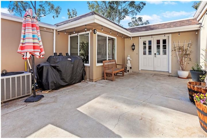 Rentals In Laguna Hills