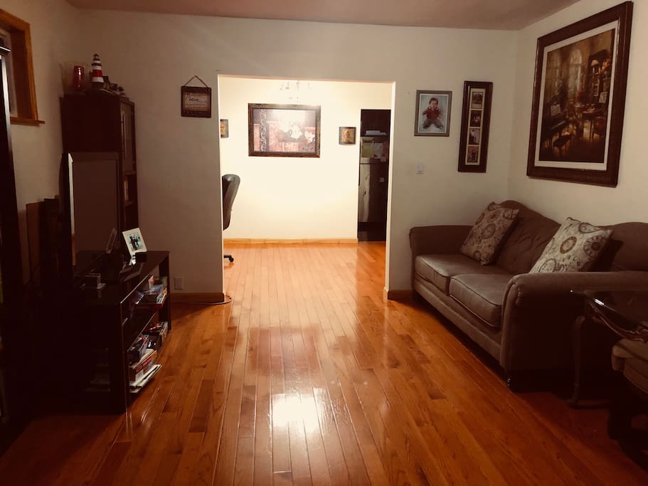 Livingroom