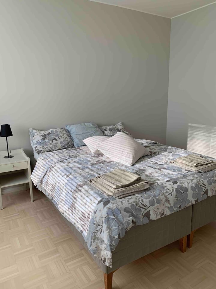 Habitación 2