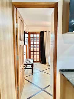 Foto do anúncio de Casa Max em Jericoacoara, Jijoca de Jericoacoara