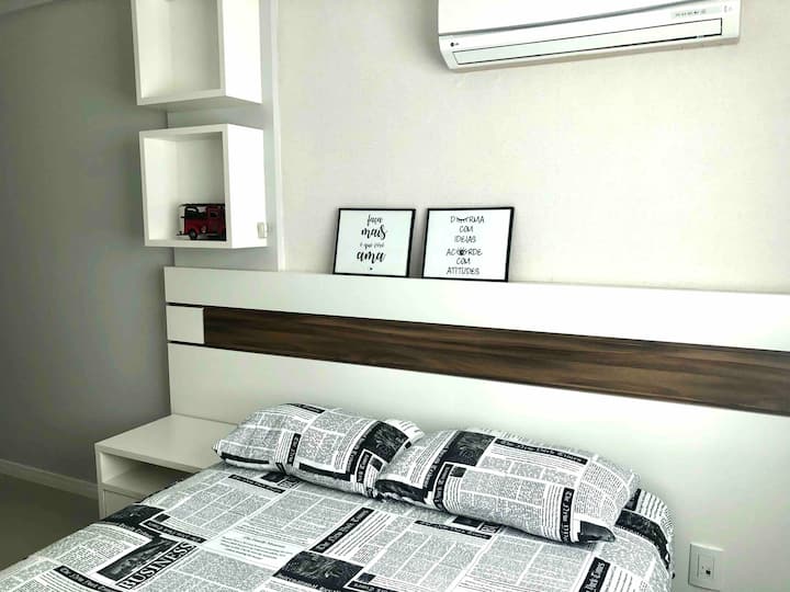 Двойно легло 