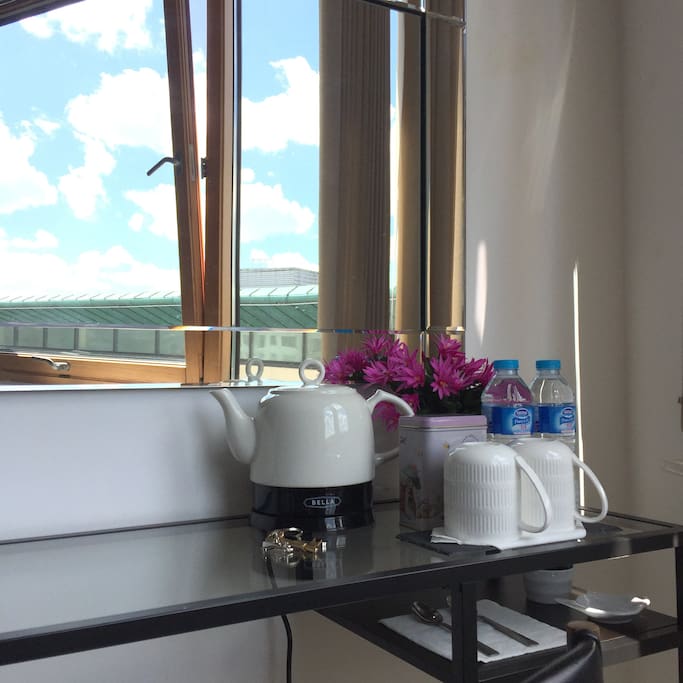 Rooms To Rent Clarence Dock Leeds Rooms To Rent Clarence Dock Leeds