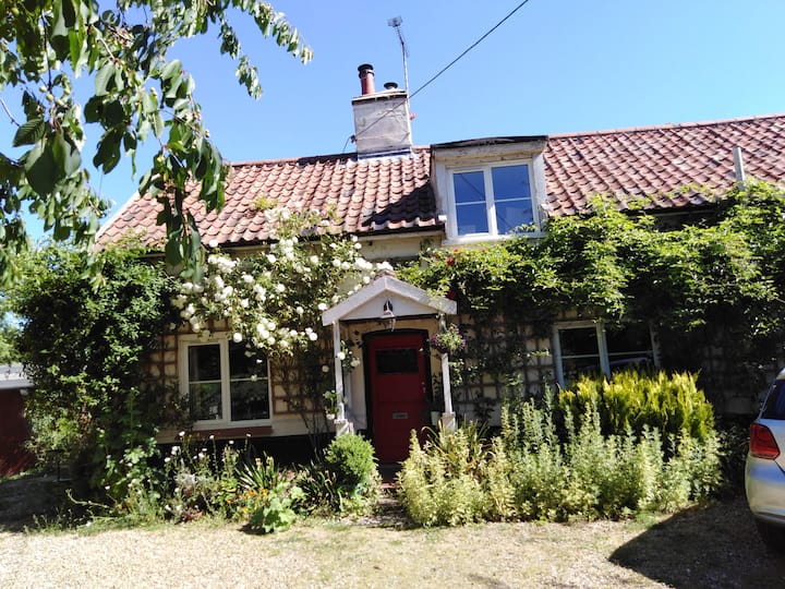 Elmswell Vacation Rentals & Homes England, United Kingdom Airbnb