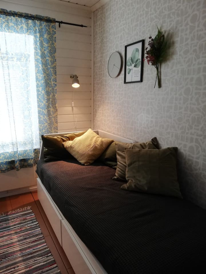 Top 9 Airbnb Vacation Rentals In Raahe, Finland Updated 2024 Trip101