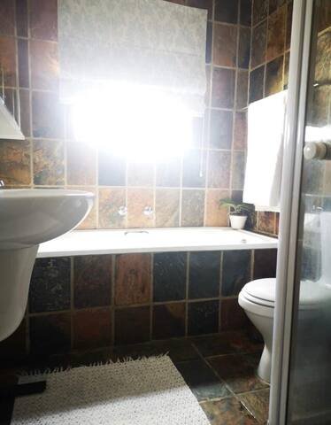 In a security estate for family or business travel gallery image 2