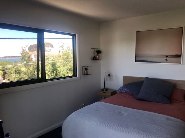 Airbnb Geelong Ferienwohnungen Unterkunfte Victoria