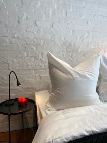 Architecturally Designed Home gallery image 2