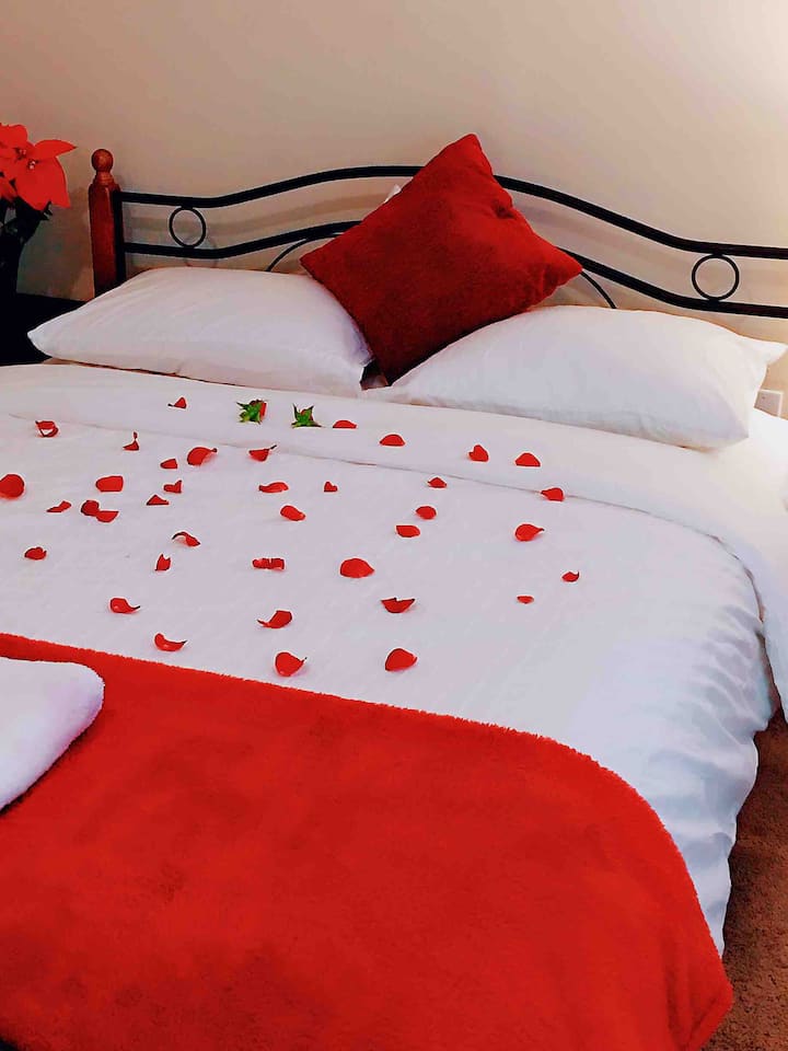 Lansdowne Villa Rentals Villas and More Airbnb