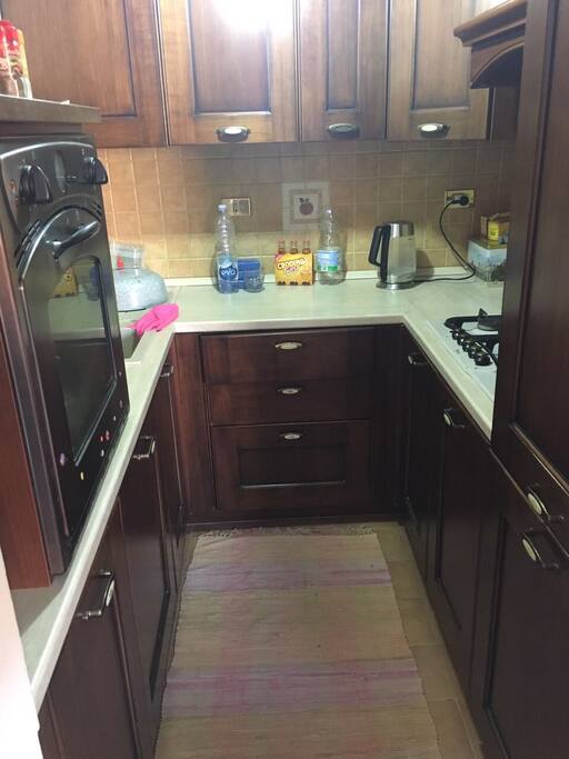 Cucina