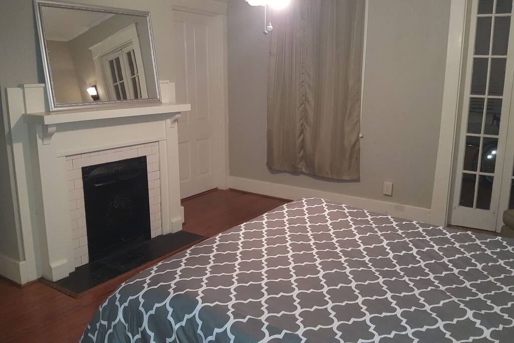 bedroom 2.