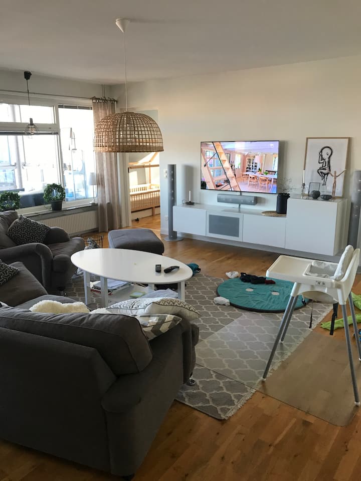 Ironman Kalmar 2024 Apartments for Rent in Kalmar, Kalmar län, Sweden