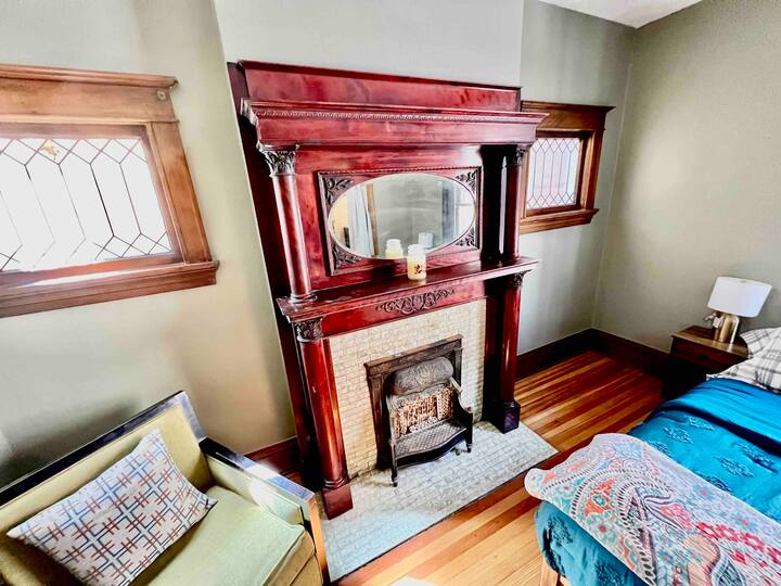 ห้องนอน1