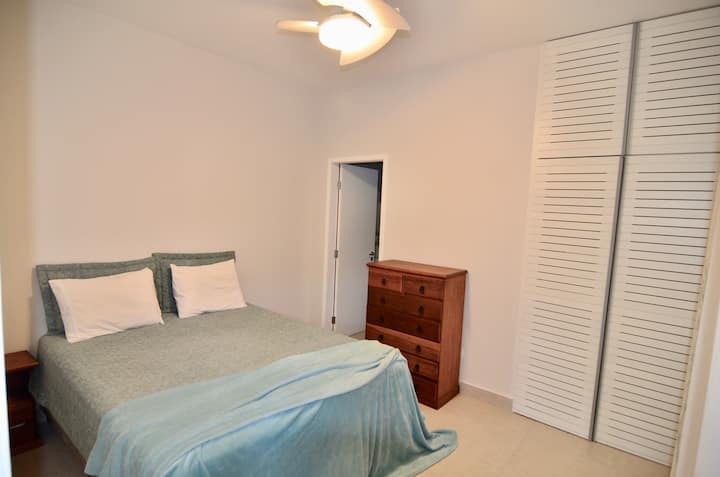 Suite 3