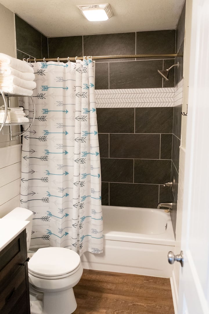 Top 5 Airbnb Vacation Rentals In Ada, Oklahoma Updated 2024 Trip101