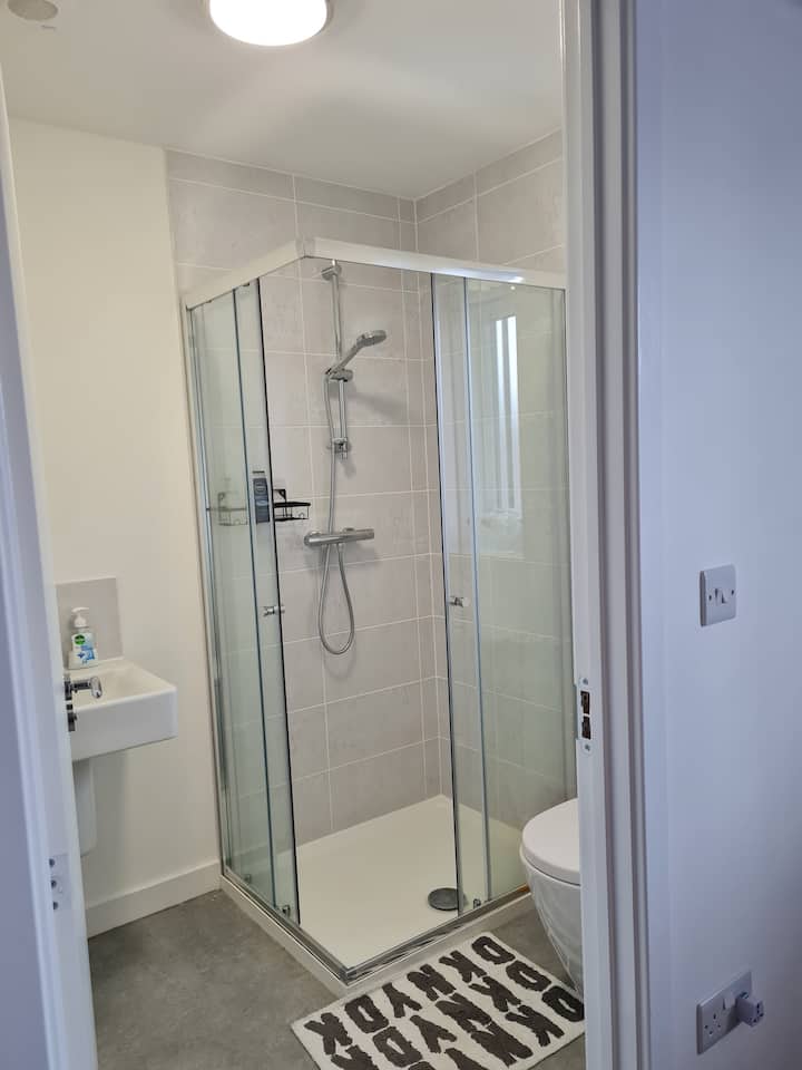 Supreme private room Houses for Rent in Thornaby, England, United Kingdom Airbnb