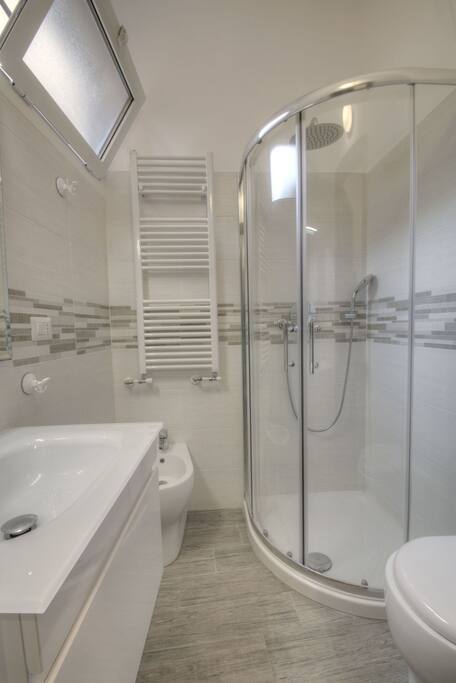 Bagno 2